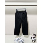 2025年10月9日秋冬入荷新作LOEWE ズボン 高品質安い人気商品/HL工場