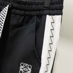 2025年10月9日秋冬入荷新作LOEWE ズボン 高品質安い人気商品/HL工場