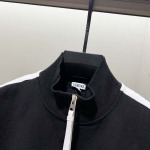 2025年10月9日秋冬入荷新作LOEWEジャケット高品質安い人気商品/HL工場