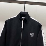 2025年10月9日秋冬入荷新作LOEWEジャケット高品質安い人気商品/HL工場