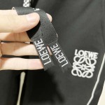 2025年10月9日秋冬入荷新作LOEWEズボン高品質安い人気商品/HL工場