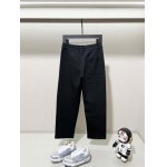 2025年10月9日秋冬入荷新作LOEWEズボン高品質安い人気商品/HL工場