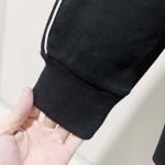 2025年10月9日秋冬入荷新作LOEWEジャケット高品質安い人気商品/HL工場