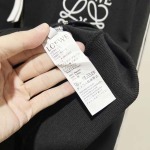 2025年10月9日秋冬入荷新作LOEWEジャケット高品質安い人気商品/HL工場