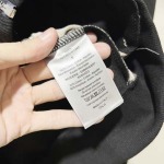 2025年10月9日秋冬入荷新作DIORジャケット高品質安い人気商品/HL工場