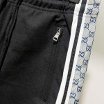 2025年10月9日秋冬入荷新作GUCCIズボン高品質安い人気商品/HL工場