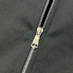 2025年10月9日秋冬入荷新作GUCCIジャケット高品質安い人気商品/HL工場