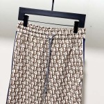 2025年10月9日秋冬入荷新作DIORズボン高品質安い人気商品/HL工場