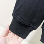 2025年10月9日秋冬入荷新作 LOUIS VUITTONパーカー高品質安い人気商品/HL工場