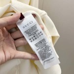 2025年10月9日秋冬入荷新作GUCCIパーカー高品質安い人気商品/HL工場