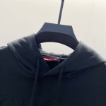 2025年10月9日秋冬入荷新作GUCCIパーカー高品質安い人気商品/HL工場