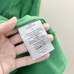 2025年10月9日秋冬入荷新作DIORパーカー高品質安い人気商品/HL工場