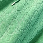 2025年10月9日秋冬入荷新作DIORパーカー高品質安い人気商品/HL工場