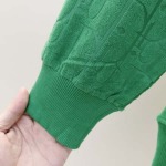 2025年10月9日秋冬入荷新作DIORパーカー高品質安い人気商品/HL工場