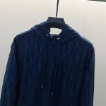 2025年10月9日秋冬入荷新作DIORパーカー高品質安い人気商品/HL工場