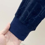 2025年10月9日秋冬入荷新作DIORパーカー高品質安い人気商品/HL工場