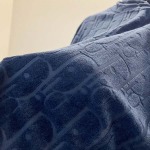 2025年10月9日秋冬入荷新作DIORパーカー高品質安い人気商品/HL工場