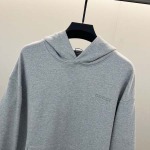 2025年10月9日秋冬入荷新作GUCCIパーカー高品質安い人気商品/HL工場