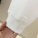 2025年10月9日秋冬入荷新作DIORスウェット高品質安い人気商品/HL工場