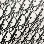 2025年10月9日秋冬入荷新作DIORスウェット高品質安い人気商品/HL工場