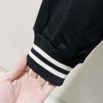 2025年10月9日秋冬入荷新作PRADAスウェット高品質安い人気商品/HL工場