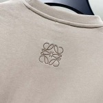 2025年10月9日秋冬入荷新作LOEWEスウェット高品質安い人気商品/HL工場