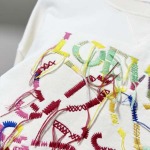 2025年10月9日秋冬入荷新作LOEWEスウェット高品質安い人気商品/HL工場