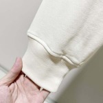 2025年10月9日秋冬入荷新作LOEWEスウェット高品質安い人気商品/HL工場