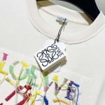 2025年10月9日秋冬入荷新作LOEWEスウェット高品質安い人気商品/HL工場