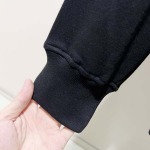 2025年10月9日秋冬入荷新作LOEWEスウェット高品質安い人気商品/HL工場