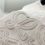 2025年10月9日秋冬入荷新作LOEWEスウェット高品質安い人気商品/HL工場