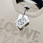 2025年10月9日秋冬入荷新作LOEWEスウェット高品質安い人気商品/HL工場