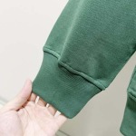 2025年10月9日秋冬入荷新作LOEWEスウェット高品質安い人気商品/HL工場