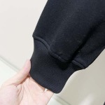 2025年10月9日秋冬入荷新作LOEWEスウェット高品質安い人気商品/HL工場