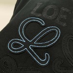 2025年10月9日秋冬入荷新作LOEWEスウェット高品質安い人気商品/HL工場