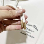 2025年10月9日秋冬入荷新作DIORパーカー高品質安い人気商品/HL工場