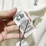 2025年10月9日秋冬入荷新作chrome heartsパーカー高品質安い人気商品/HL工場