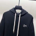 2025年10月9日秋冬入荷新作 LOUIS VUITTONパーカー高品質安い人気商品/HL工場