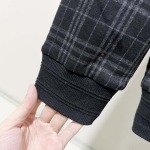 2025年10月9日秋冬入荷新作BURBERRYパーカー高品質安い人気商品/HL工場