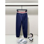 2025年10月9日秋冬入荷新作MONCLERズボン高品質安い人気商品/HL工場