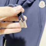 2025年10月9日秋冬入荷新作MONCLERズボン高品質安い人気商品/HL工場