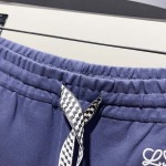 2025年10月9日秋冬入荷新作LOEWEズボン高品質安い人気商品/HL工場