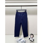 2025年10月9日秋冬入荷新作LOEWEズボン高品質安い人気商品/HL工場