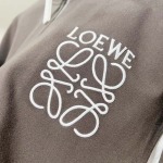 2025年10月9日秋冬入荷新作LOEWEジャケット高品質安い人気商品/HL工場