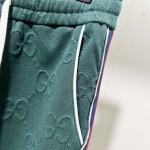 2025年10月9日秋冬入荷新作GUCCIズボン高品質安い人気商品/HL工場