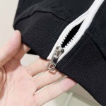 2025年10月9日秋冬入荷新作GUCCIジャケット高品質安い人気商品/HL工場