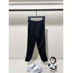 2025年10月9日秋冬入荷新作GUCCIズボン高品質安い人気商品/HL工場