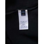 2025年10月9日秋冬入荷新作Louis Vuittonスウェット高品質安い人気商品/HL工場
