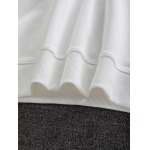 2025年10月9日秋冬入荷新作BURBERRYスウェット高品質安い人気商品/HL工場