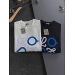 2025年10月9日秋冬入荷新作LOEWEスウェット高品質安い人気商品/HL工場